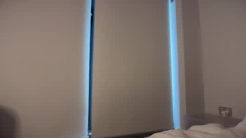 Kourtney online show from January 14, 2026, 10:03 pm