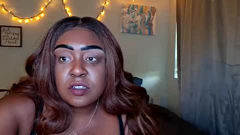 kourtneyxoxo69 online show from May 12, 2026, 11:24 pm