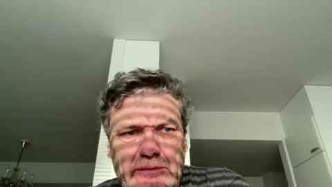 Snapshot of kovapoika chatting on October 10, 2025, 2:49 pm kovapoika online show from October 10, 2025, 2:49 pm