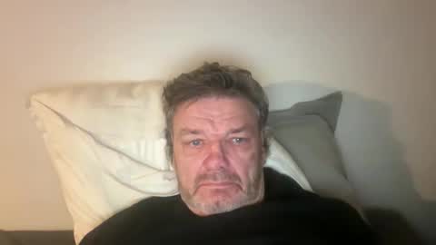 Snapshot of kovapoika chatting on October 16, 2025, 6:53 pm kovapoika online show from October 16, 2025, 6:53 pm