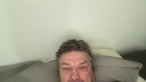 Snapshot of kovapoika chatting on October 17, 2025, 11:13 am kovapoika online show from October 17, 2025, 11:13 am