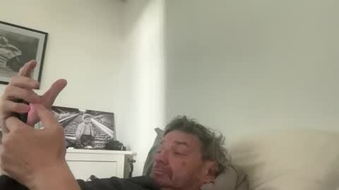 Snapshot of kovapoika chatting on October 21, 2025, 11:33 am kovapoika online show from October 21, 2025, 11:33 am