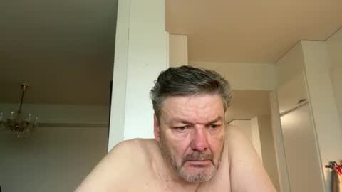 Snapshot of kovapoika chatting on October 24, 2025, 10:55 am kovapoika online show from October 24, 2025, 10:55 am