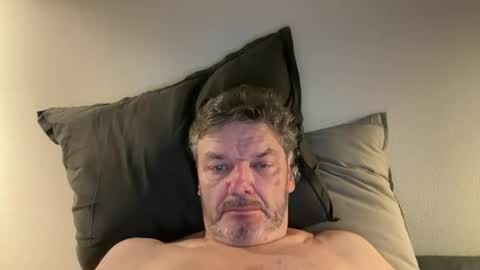 Snapshot of kovapoika chatting on November 15, 2025, 8:38 pm kovapoika online show from November 15, 2025, 8:38 pm