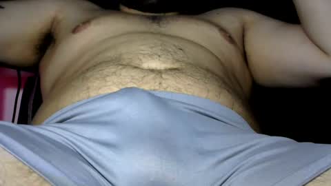 Snapshot of kovenking chatting on July 24, 2026, 1:53 pm KovenKing online show from July 24, 2026, 1:53 pm