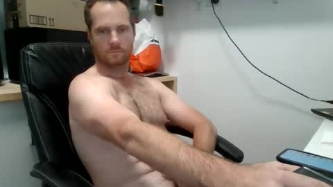 Snapshot of kowkokman chatting on May 25, 2026, 3:34 am kowkokman online show from May 25, 2026, 3:34 am