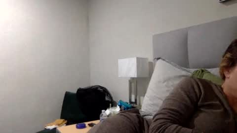 koyoteej online show from January 30, 2025, 3:51 pm