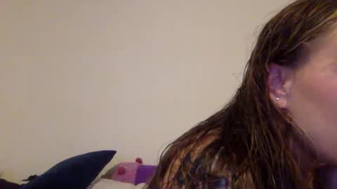 koyoteej online show from February 6, 2025, 11:48 pm