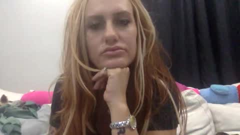 koyoteej online show from January 6, 2026, 1:31 am