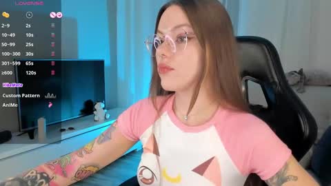 Snapshot of koza_dereza_ chatting on December 12, 2024, 7:48 pm Jess online show from December 12, 2024, 7:48 pm