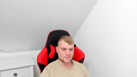 Bartek online show from December 2, 2024, 11:18 pm