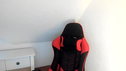 Bartek online show from December 8, 2024, 3:02 pm