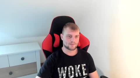 Bartek online show from December 9, 2024, 11:26 am