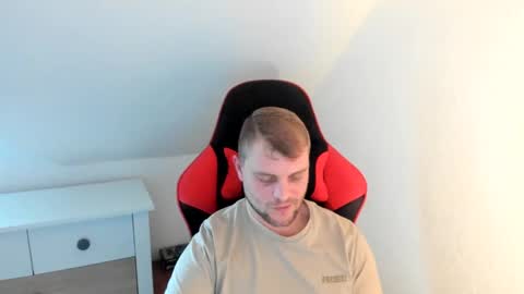 Bartek online show from December 23, 2024, 2:07 pm