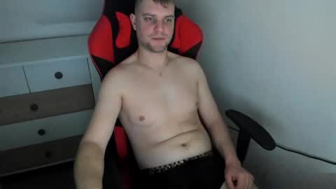 Bartek online show from January 11, 2025, 6:03 am