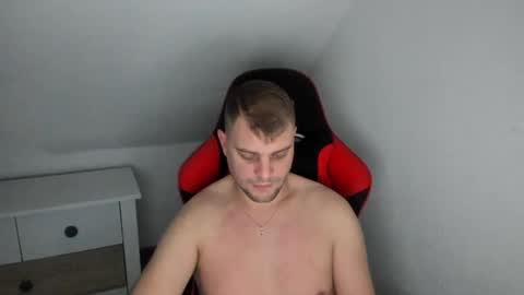 Bartek online show from January 13, 2025, 5:12 am