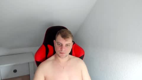 Bartek online show from January 27, 2025, 5:03 am