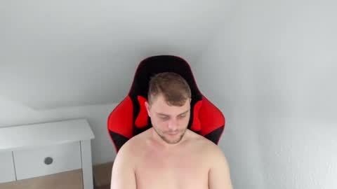 Bartek online show from February 9, 2025, 7:49 am