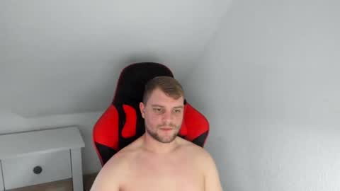 Bartek online show from February 10, 2025, 7:15 am