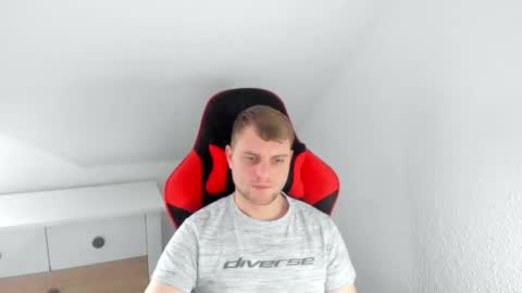 Bartek online show from February 16, 2025, 3:38 pm