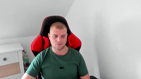 Bartek online show from October 13, 2025, 10:04 am