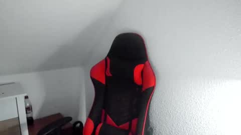 Bartek online show from October 20, 2025, 5:52 am