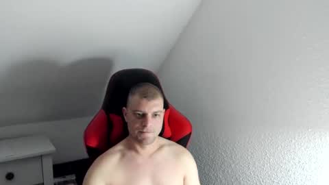 Bartek online show from December 5, 2025, 5:16 am