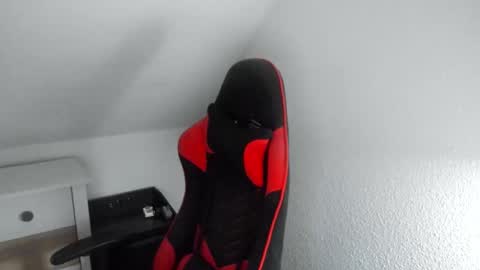 Bartek online show from February 9, 2026, 6:50 am