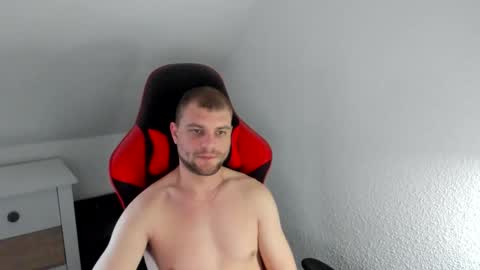 Bartek online show from March 9, 2026, 6:06 am