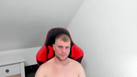 Bartek online show from March 22, 2026, 9:18 pm