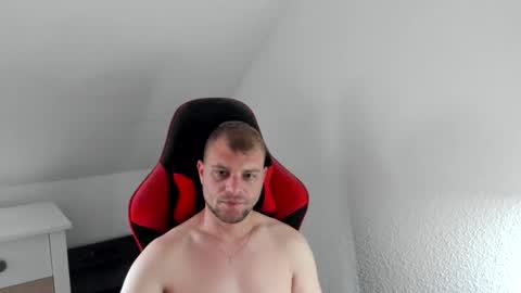 Bartek online show from May 5, 2026, 5:37 am