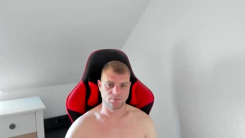 Bartek online show from May 22, 2026, 6:09 am