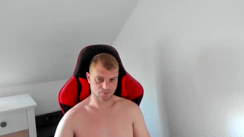 Bartek online show from June 1, 2026, 5:31 am