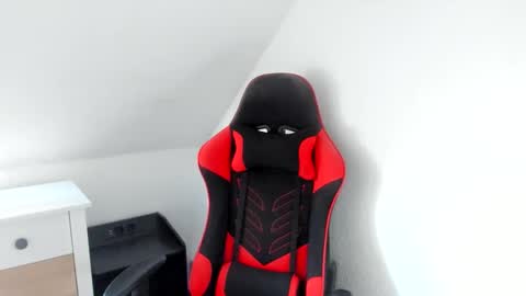 Bartek online show from June 6, 2026, 4:50 am