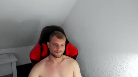 Bartek online show from June 7, 2026, 11:08 pm