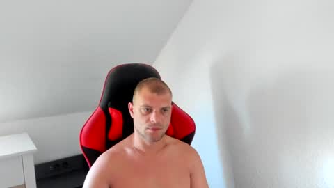 Bartek online show from July 10, 2026, 6:28 am