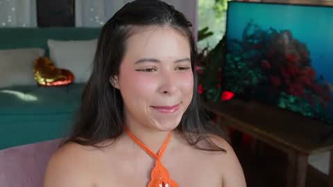 kozzy_ online show from July 16, 2026, 10:38 pm