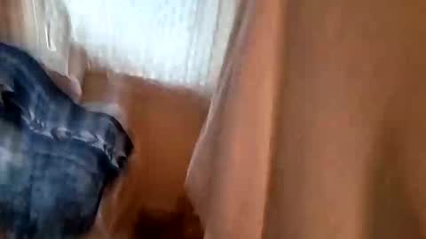 Snapshot of kp633 chatting on October 25, 2025, 12:13 pm kp633 online show from October 25, 2025, 12:13 pm