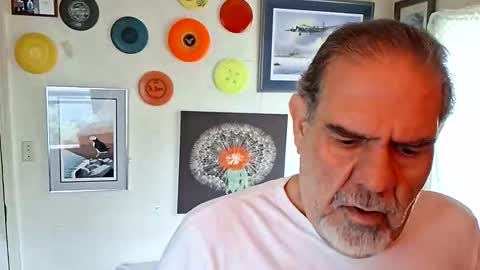 Snapshot of kp633 chatting on October 28, 2025, 4:09 pm kp633 online show from October 28, 2025, 4:09 pm