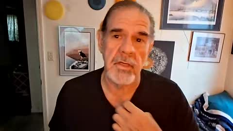 Snapshot of kp633 chatting on November 2, 2025, 5:26 pm kp633 online show from November 2, 2025, 5:26 pm