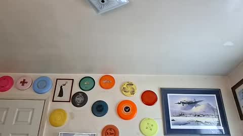 Snapshot of kp633 chatting on November 4, 2025, 6:29 pm kp633 online show from November 4, 2025, 6:29 pm