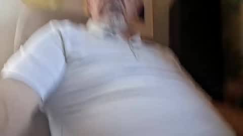 Snapshot of kp633 chatting on November 8, 2025, 8:51 pm kp633 online show from November 8, 2025, 8:51 pm