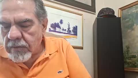 Snapshot of kp633 chatting on November 10, 2025, 7:46 pm kp633 online show from November 10, 2025, 7:46 pm