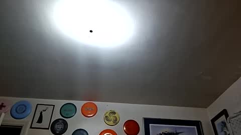 Snapshot of kp633 chatting on November 12, 2025, 2:23 am kp633 online show from November 12, 2025, 2:23 am