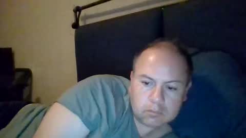 Snapshot of kp_101 chatting on February 25, 2025, 4:46 am kp_101 online show from February 25, 2025, 4:46 am