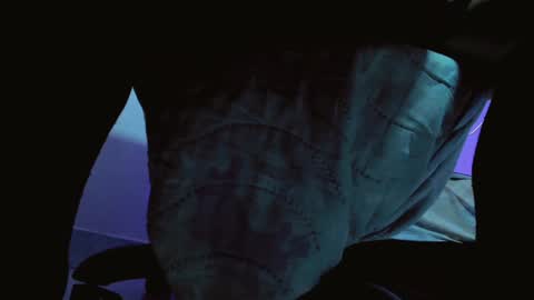 Snapshot of kpayton99 chatting on January 17, 2025, 2:50 am Khloe online show from January 17, 2025, 2:50 am