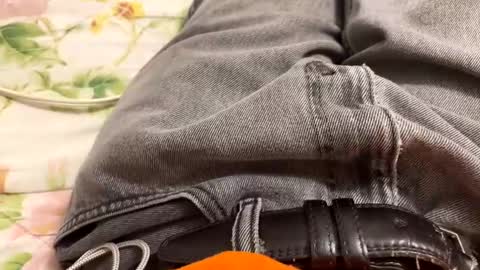 Snapshot of kpcloud255498 chatting on January 5, 2025, 11:55 pm kpcloud255498 online show from January 5, 2025, 11:55 pm