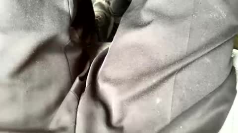 Snapshot of kpcloud255498 chatting on January 6, 2025, 5:27 pm kpcloud255498 online show from January 6, 2025, 5:27 pm