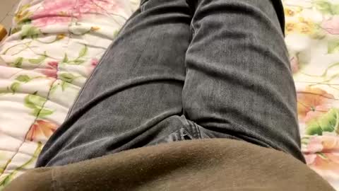 Snapshot of kpcloud255498 chatting on January 8, 2025, 1:53 am kpcloud255498 online show from January 8, 2025, 1:53 am