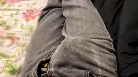 Snapshot of kpcloud255498 chatting on January 8, 2025, 11:21 am kpcloud255498 online show from January 8, 2025, 11:21 am